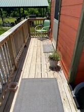 398 Cook Rd in Ronda, NC - Building Photo - Building Photo