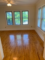 1186 Grand Ave in St. Paul, MN - Building Photo