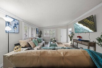 10150 Sierra Madre Rd in Spring Valley, CA - Building Photo - Building Photo