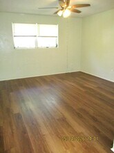 802 Lewis Dr in Daytona Beach, FL - Building Photo - Building Photo