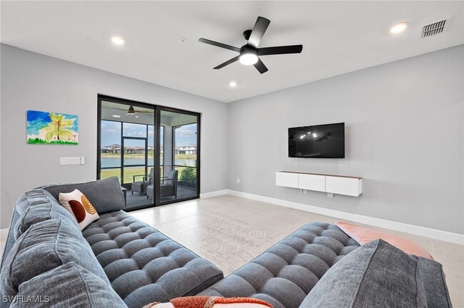 property at 20250 Napa Loop