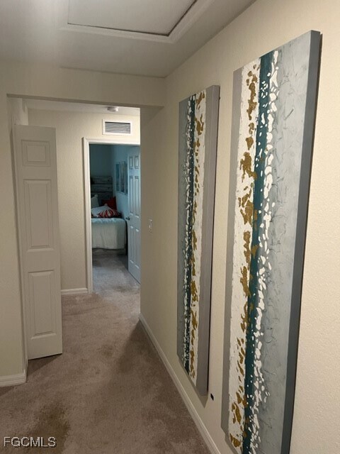 property at 14299 Oviedo Pl