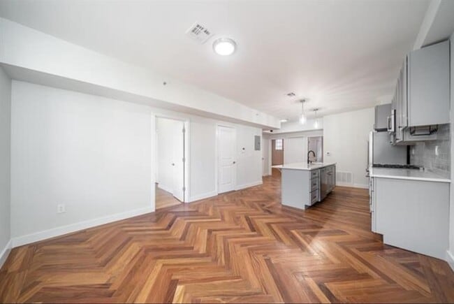 408 Monroe St in Hoboken, NJ - Building Photo - Building Photo