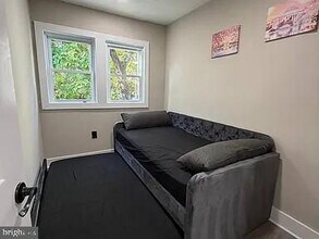 4523 Dix St NE in Washington, DC - Building Photo - Building Photo