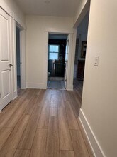 245 Edgerton St in Rochester, NY - Building Photo - Building Photo