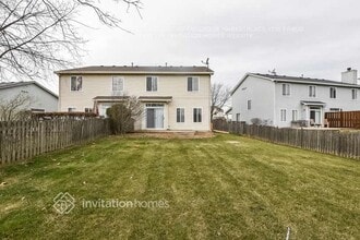 2810 Sun Valley Dr, Unit 86-285 in Plainfield, IL - Building Photo - Building Photo