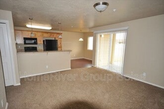 865 N Bonsai Ln in Meridian, ID - Building Photo - Building Photo
