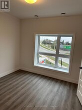 1000-1000 Lackner Blvd in Kitchener, ON - Building Photo - Building Photo