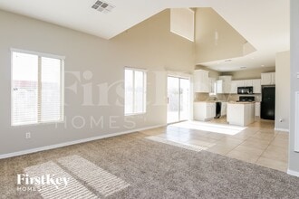 7111 N 27th Ln in Phoenix, AZ - Building Photo - Building Photo