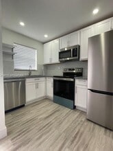 4357 W 11th Ln in Hialeah, FL - Building Photo - Building Photo