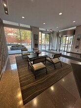 1901 S Calumet Ave in Chicago, IL - Building Photo - Building Photo