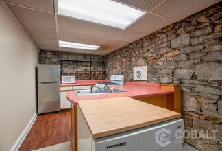 867 Rosedale Rd NE in Atlanta, GA - Foto de edificio - Building Photo