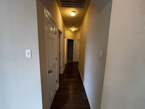 3906 Links Ln in Round Rock, TX - Building Photo - Building Photo
