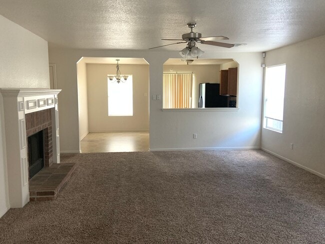 3001 John Porter Dr in Killeen, TX - Building Photo - Building Photo