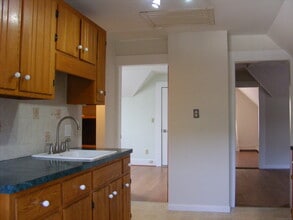 524 Villa Ave in Fairfield, CT - Building Photo - Building Photo