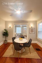 1210 Summit St in Columbus, OH - Building Photo - Building Photo