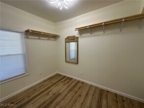 119 Shields Rd in Youngstown, OH - Building Photo - Building Photo