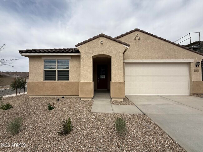 property at 4248 Brenley Dr