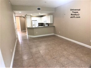 13651 Julias Way in Ft. Myers, FL - Building Photo - Building Photo