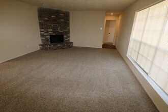 20014 Chipplegate Ln in Humble, TX - Building Photo - Building Photo