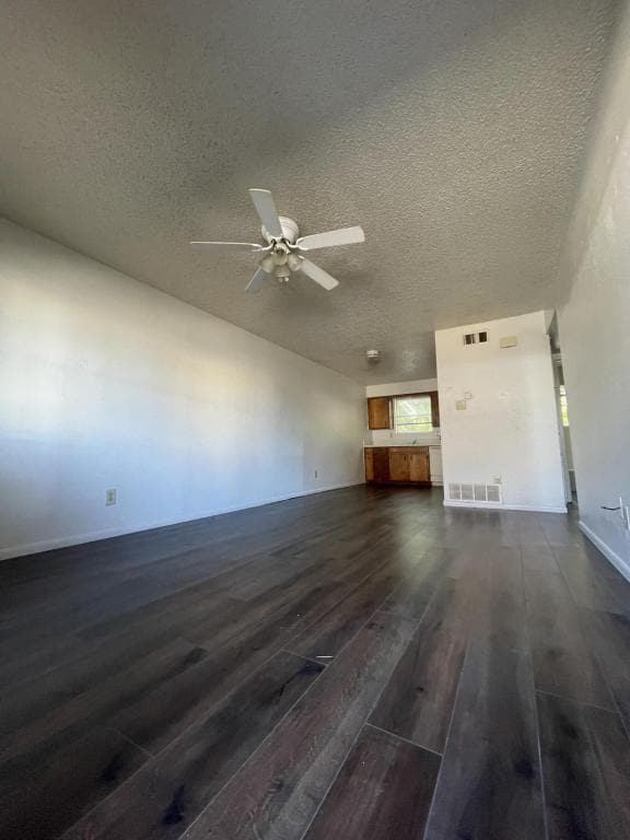 property at 1208 Urbantke Ct