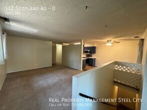 112 Scotland Rd in Pueblo, CO - Building Photo - Building Photo