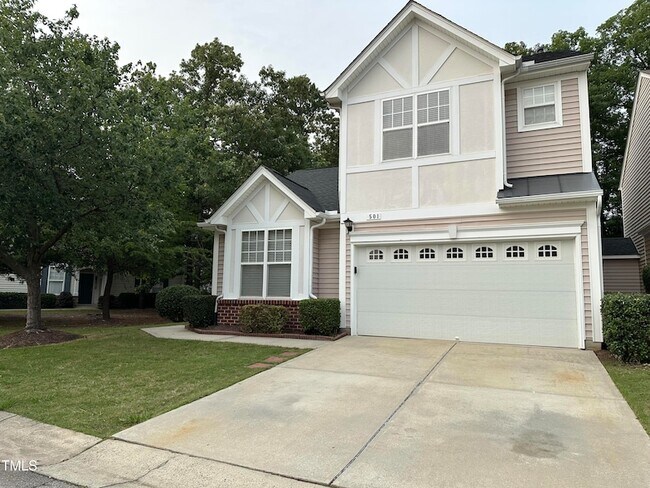 property at 501 Founders Walk Dr