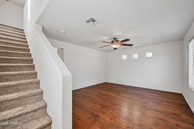 3726 W Pollack St in Phoenix, AZ - Building Photo - Building Photo