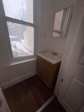 315 Smyser St in York, PA - Building Photo - Building Photo