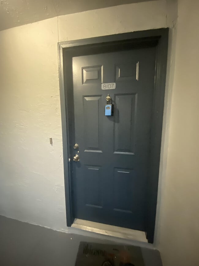 8107 Olympia Ct in Longwood, FL - Building Photo - Building Photo