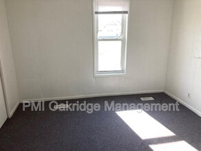 39 E Park St in Fort Loramie, OH - Building Photo - Building Photo