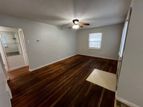 214 E Jackson Ave in Riverton, WY - Building Photo - Building Photo