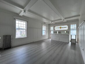 2437 Shattuck Ave. in Berkeley, CA - Building Photo - Building Photo
