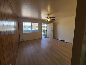 4525 E Lee St in Tucson, AZ - Building Photo - Building Photo