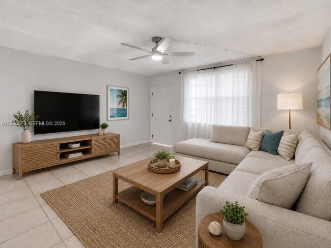 property at 1790 79th Street Causeway