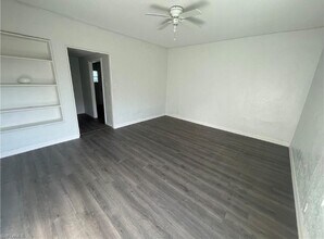 23476 Harper Ave in Port Charlotte, FL - Building Photo - Building Photo