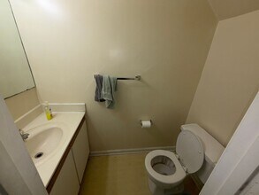 405 Laurence Ln in Blacksburg, VA - Building Photo - Building Photo