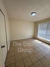 524 S Encina St in Visalia, CA - Building Photo - Building Photo