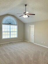 409 Cedar Hollow Dr in Bowling Green, KY - Building Photo - Building Photo