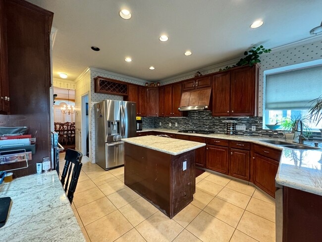 property at 9303 Bent Spur Ln