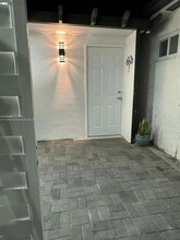 7418 W 30th Ave, Unit Q15 in Hialeah, FL - Building Photo - Building Photo