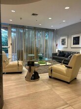 1861 NW S River Dr, Unit 1504 in Miami, FL - Building Photo - Building Photo