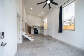 2 Earl Dr in Conway, AR - Building Photo - Building Photo