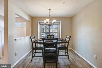 19041 Highstream Dr in Germantown, MD - Building Photo - Building Photo