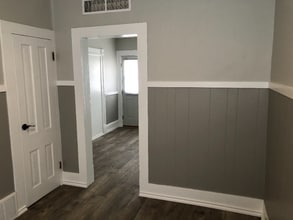 1424 E Lyndale Ave in Helena, MT - Building Photo - Building Photo