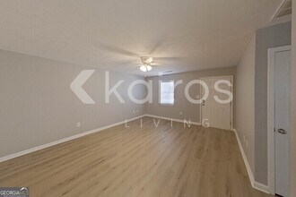 180 Deer Pkwy in Athens, GA - Building Photo - Building Photo