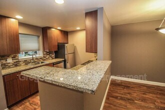16101 Bothell Everett Hwy in Mill Creek, WA - Building Photo - Building Photo