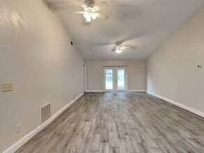 2820 Abington Ave in Orlando, FL - Building Photo - Building Photo
