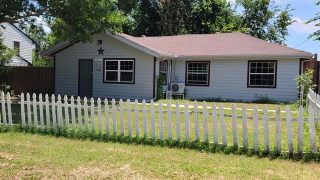 204 Alice Dr