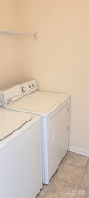 915 Par One Ct in Fort Mill, SC - Building Photo - Building Photo